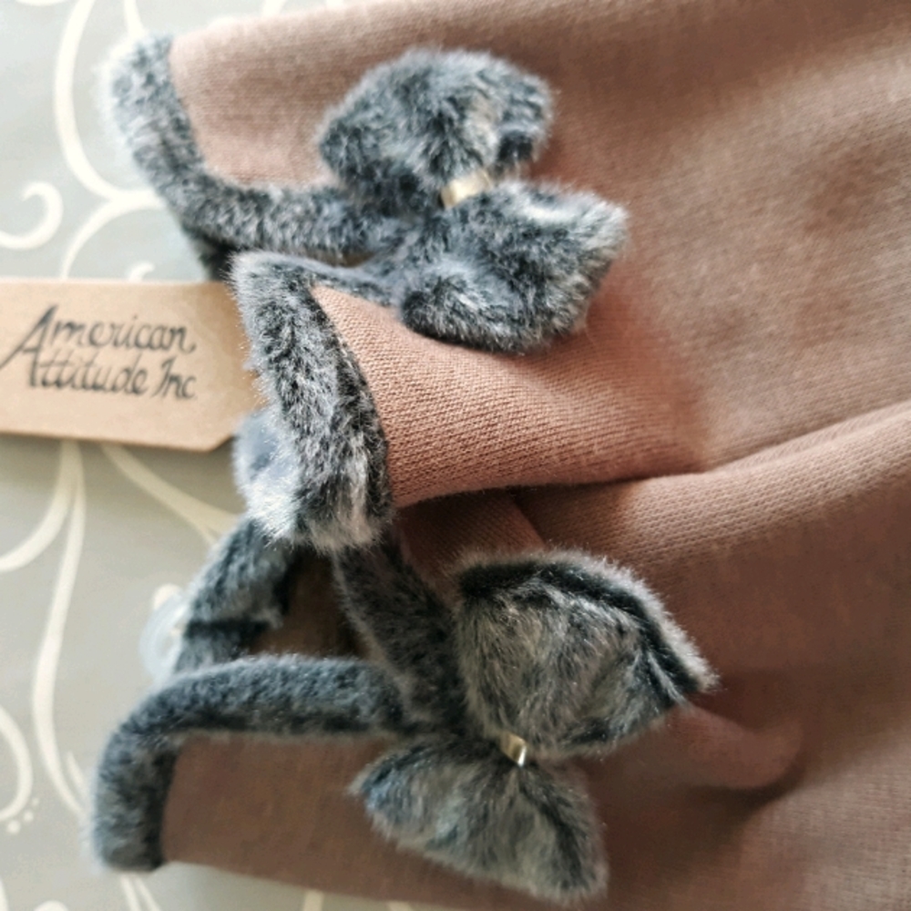 Gloves